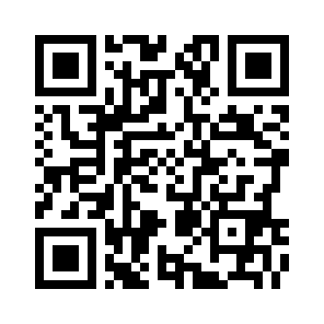 杉並区の人気街ガイド情報なら|杉並区立／和泉保育園のQRコード