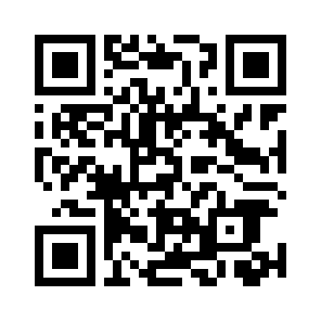 杉並区でお探しの街ガイド情報|十八番のQRコード