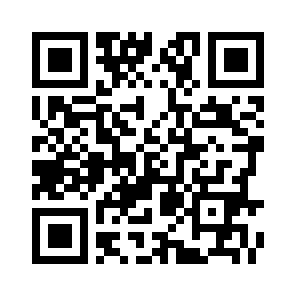 杉並区でお探しの街ガイド情報|中華そば　ＪＡＣのQRコード