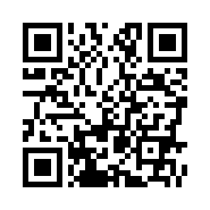 杉並区の街ガイド情報なら|御天 井草本店のQRコード