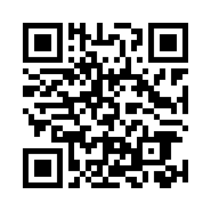 杉並区の街ガイド情報なら|さいたま屋のQRコード