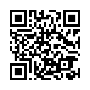 杉並区の街ガイド情報なら|孫 阿佐ケ谷店のQRコード