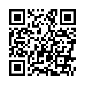 杉並区の人気街ガイド情報なら|美中味 下井草店のQRコード
