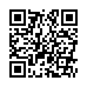 杉並区の人気街ガイド情報なら|成都のQRコード