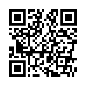 杉並区の街ガイド情報なら|センヨウのQRコード