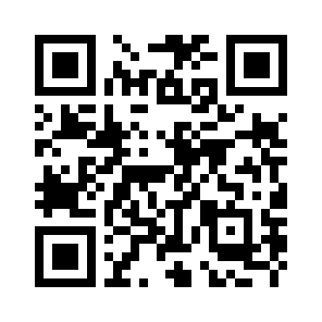 杉並区の街ガイド情報なら|かしわやのQRコード