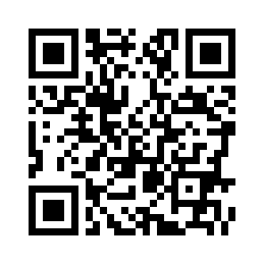 杉並区街ガイドのお薦め|東信閣のQRコード