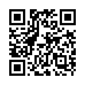 杉並区の人気街ガイド情報なら|大漁苑のQRコード