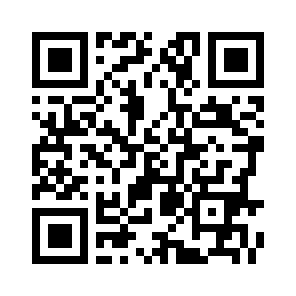 杉並区街ガイドのお薦め|朝陽のQRコード