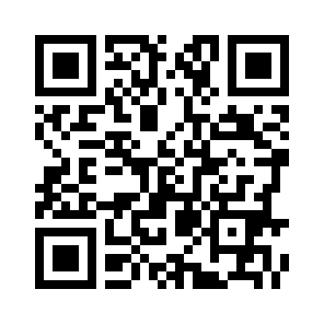 杉並区の人気街ガイド情報なら|つばめ中華料理店のQRコード