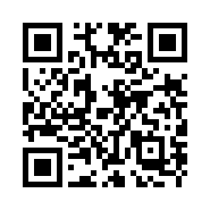 杉並区の街ガイド情報なら|ＳＨＩＮＳＨＩＮのQRコード