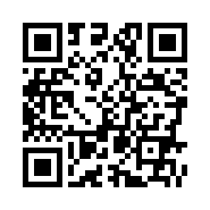杉並区の街ガイド情報なら|宴遇のQRコード
