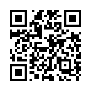 杉並区の人気街ガイド情報なら|豊味苑のQRコード