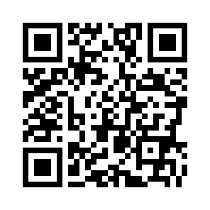 杉並区の人気街ガイド情報なら|荻窪税務署のQRコード
