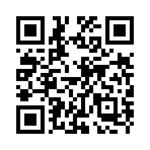 杉並区でお探しの街ガイド情報|コタンのQRコード