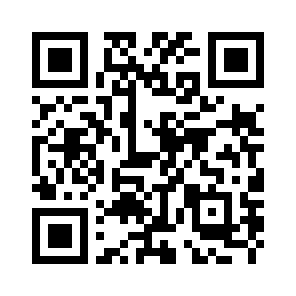 杉並区でお探しの街ガイド情報|紫雲閣のQRコード