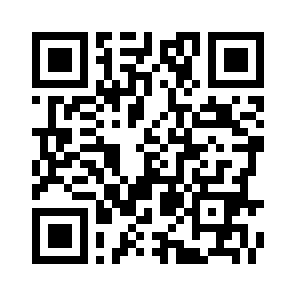 杉並区の人気街ガイド情報なら|翠海のQRコード