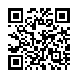 杉並区の人気街ガイド情報なら|廣義隆のQRコード