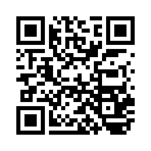杉並区の人気街ガイド情報なら|栄華のQRコード