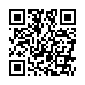 杉並区の人気街ガイド情報なら|リトルアジアのQRコード