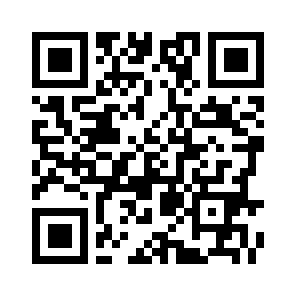 杉並区の人気街ガイド情報なら|新京のQRコード