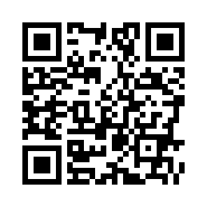 杉並区の街ガイド情報なら|客家亭のQRコード