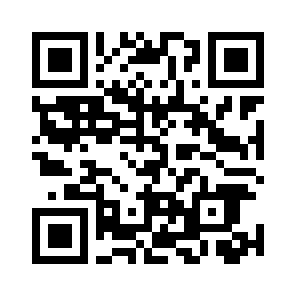 杉並区街ガイドのお薦め|宝楽のQRコード
