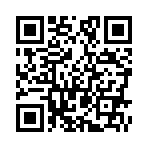 杉並区の街ガイド情報なら|皇蘭のQRコード