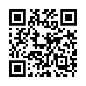 杉並区の人気街ガイド情報なら|チャイナスクエアのQRコード