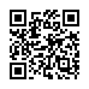 杉並区の人気街ガイド情報なら|呉さんの台湾料理のQRコード