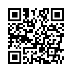 杉並区の街ガイド情報なら|柳亭のQRコード