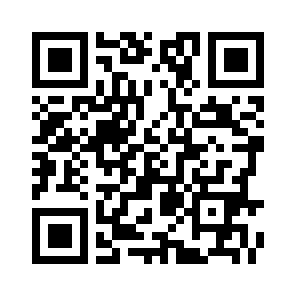 杉並区で知りたい情報があるなら街ガイドへ|Kin mamaのQRコード
