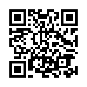 杉並区でお探しの街ガイド情報|キムチコウボウカヤのQRコード