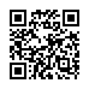 杉並区の街ガイド情報なら|ＫｉｎｍａｍａのQRコード
