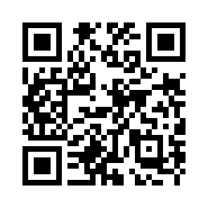 杉並区の人気街ガイド情報なら|俺のコリアンのQRコード
