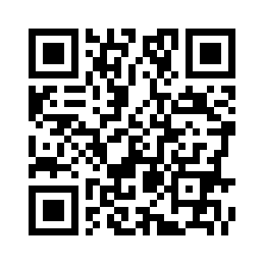 杉並区の人気街ガイド情報なら|大門のQRコード