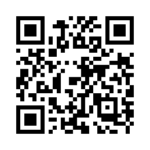 杉並区の街ガイド情報なら|トヤジのQRコード