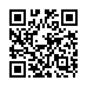 杉並区の街ガイド情報なら|ガスト 南阿佐ヶ谷店のQRコード