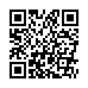 杉並区の人気街ガイド情報なら|ガスト 下井草店のQRコード