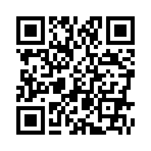 杉並区でお探しの街ガイド情報|みかさのQRコード