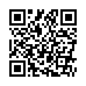 杉並区の人気街ガイド情報なら|カウボーイ阿佐ヶ谷店のQRコード