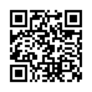 杉並区でお探しの街ガイド情報|すえひろのQRコード
