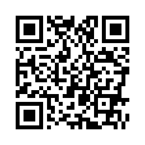 杉並区の街ガイド情報なら|ガスト 高井戸店のQRコード