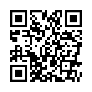 杉並区の街ガイド情報なら|ガスト 高井戸店のQRコード