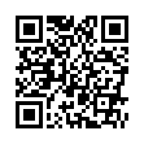 杉並区の街ガイド情報なら|ニューバーグのQRコード
