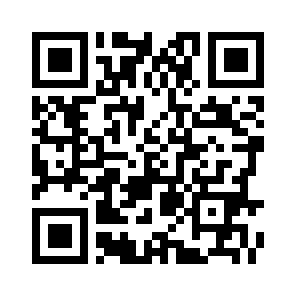 杉並区の街ガイド情報なら|BolBolのQRコード