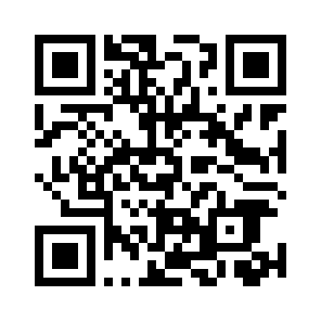 杉並区の人気街ガイド情報なら|sonatinaのQRコード