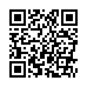 杉並区でお探しの街ガイド情報|ピザハット高井戸店のQRコード