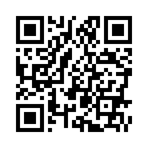 杉並区の人気街ガイド情報なら|チャオピーノのQRコード