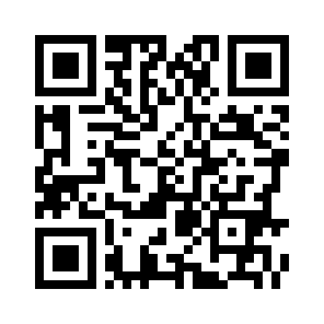 杉並区の街ガイド情報なら|モスバーガー阿佐ヶ谷北店のQRコード